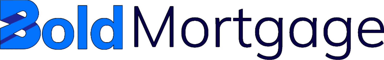 Bold Mortgage